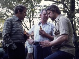 Schützenfest 1977
